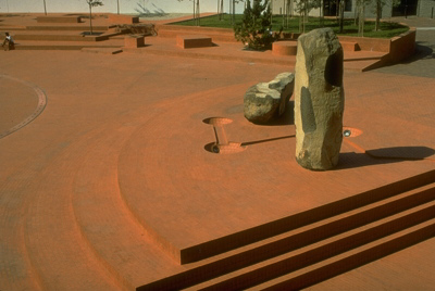 Japanese Modernism3.jpg